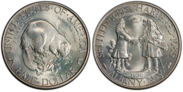 Cert 39284657 - Coin Image