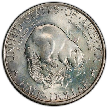 Cert 39284657 - Coin Image