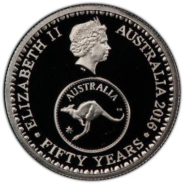 Cert 39285365 - Coin Image