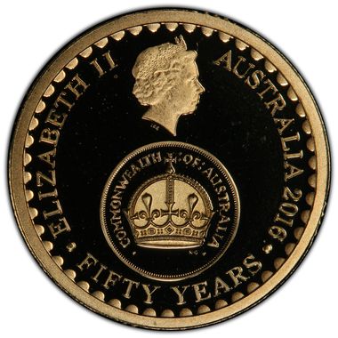 Cert 39285392 - Coin Image