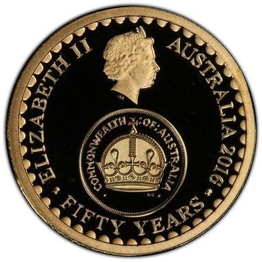 Cert 39285393 - Coin Image