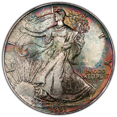 Cert 39287847 - Coin Image