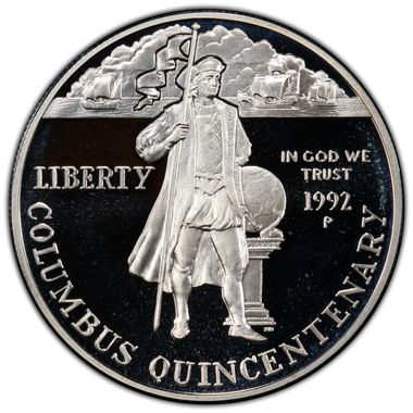 Cert 39288102 - Coin Image