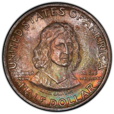 Cert 39288202 - Coin Image