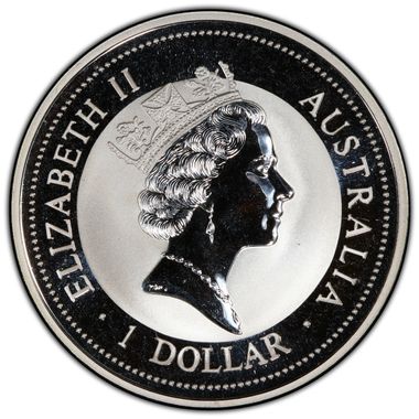 Cert 39288490 - Coin Image
