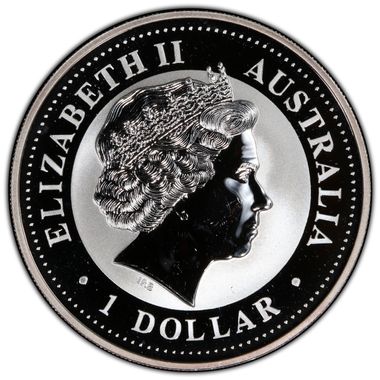 Cert 39288492 - Coin Image