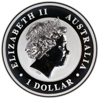 Cert 39288496 - Coin Image
