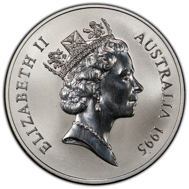 Cert 39288501 - Coin Image