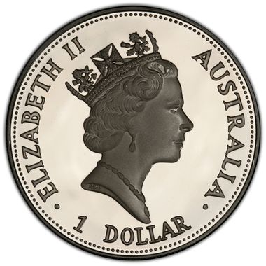 Cert 39288508 - Coin Image