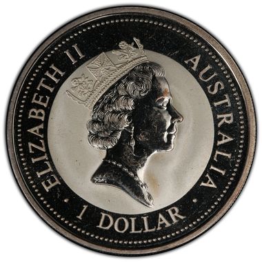Cert 39288509 - Coin Image
