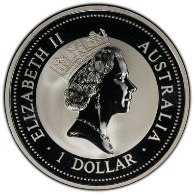 Cert 39288514 - Coin Image