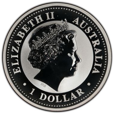 Cert 39288528 - Coin Image