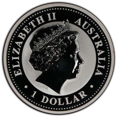 Cert 39288534 - Coin Image