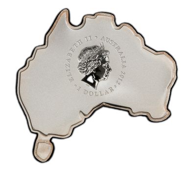 Cert 39288543 - Coin Image