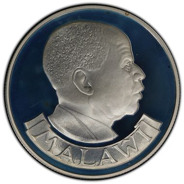 Cert 39288550 - Coin Image