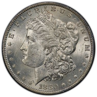 Cert 39288765 - Coin Image