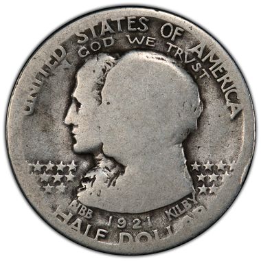 Cert 39289133 - Coin Image