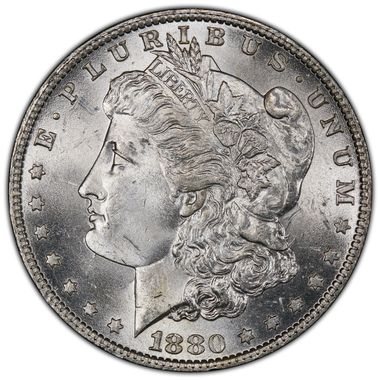 Cert 39289295 - Coin Image