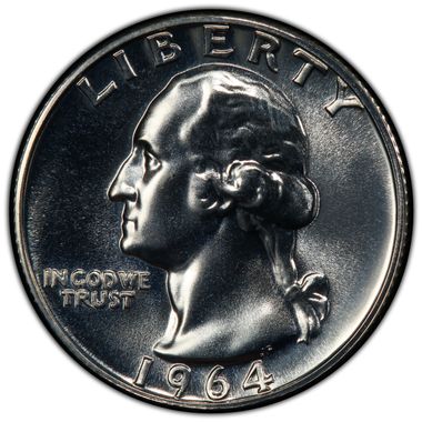 Cert 39289359 - Coin Image