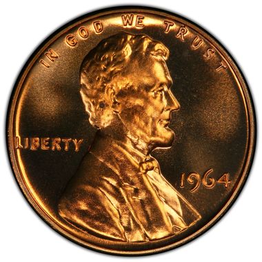 Cert 39289362 - Coin Image