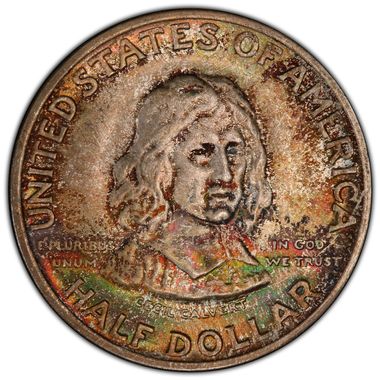 Cert 39289381 - Coin Image