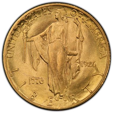 Cert 39289393 - Coin Image