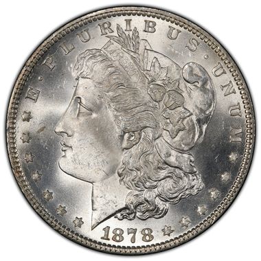 Cert 39290042 - Coin Image