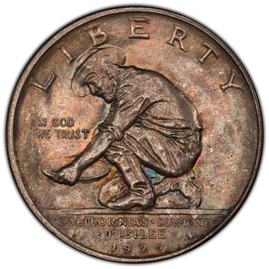 Cert 39290059 - Coin Image