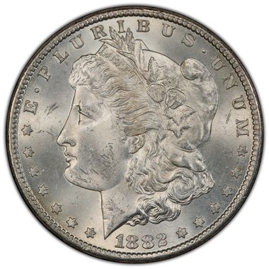 Cert 39290401 - Coin Image