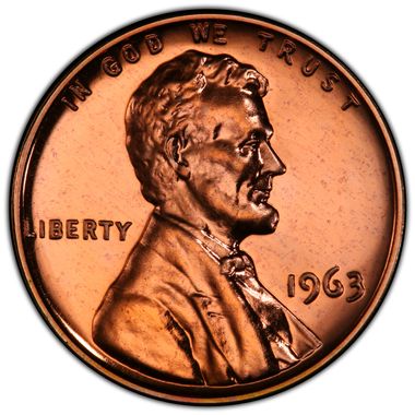 Cert 39290800 - Coin Image