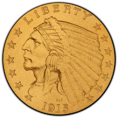 Cert 39292225 - Coin Image