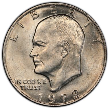 Cert 39292269 - Coin Image