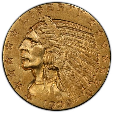 Cert 39292431 - Coin Image