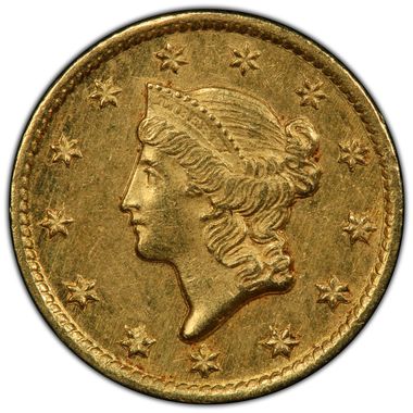 Cert 39292871 - Coin Image