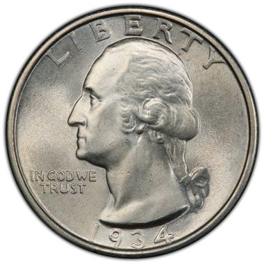 Cert 39292881 - Coin Image