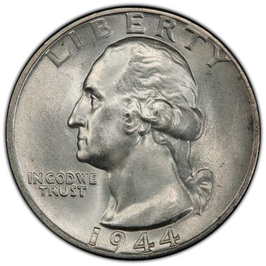 Cert 39292883 - Coin Image