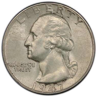 Cert 39292890 - Coin Image