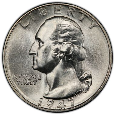 Cert 39292892 - Coin Image