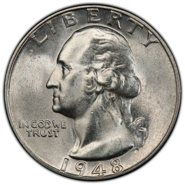 Cert 39292894 - Coin Image