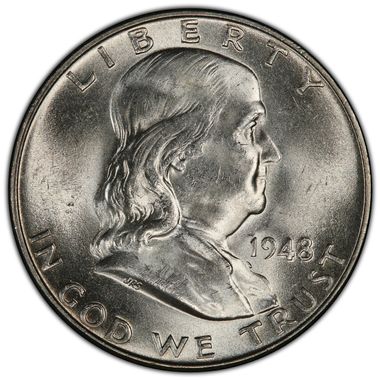 Cert 39293011 - Coin Image