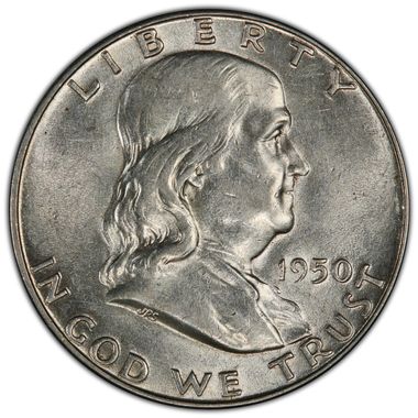 Cert 39293012 - Coin Image