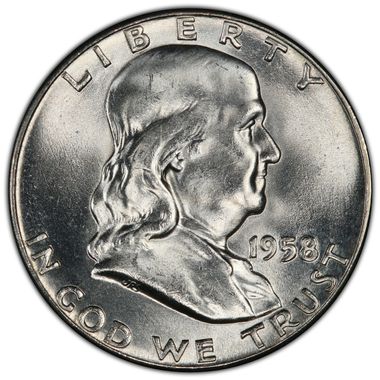 Cert 39293014 - Coin Image