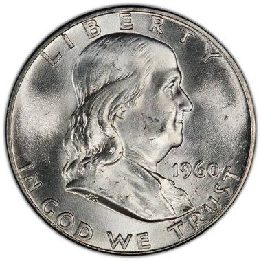 Cert 39293016 - Coin Image