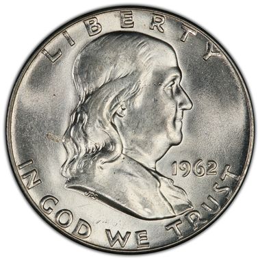 Cert 39293019 - Coin Image