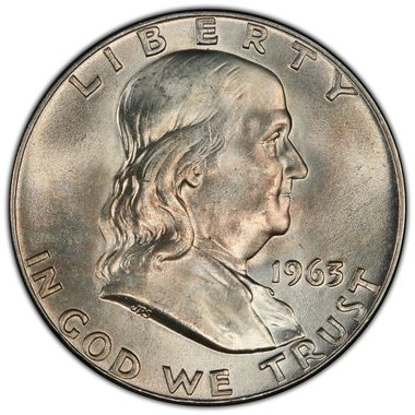 Cert 39293020 - Coin Image