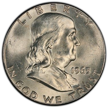 Cert 39293021 - Coin Image