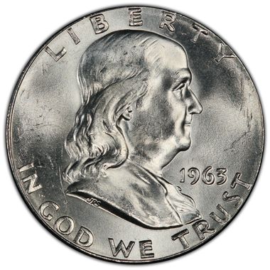 Cert 39293023 - Coin Image