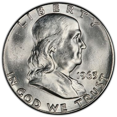 Cert 39293024 - Coin Image