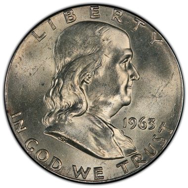 Cert 39293025 - Coin Image