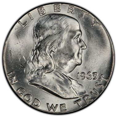 Cert 39293026 - Coin Image